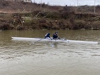 IMG 4191